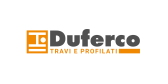 partner_img